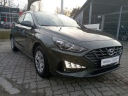 Hyundai i30 II 5dr ClassicPlus Drive 05/2022! 51870+VAT!!