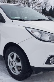 2.0 CRDI 136KM Bardzo Zabrany 1 Właściciel 100% Serwisowany-2