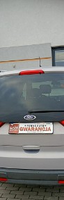Ford Galaxy IV 2,0 diesel * 7-osobowy *-3
