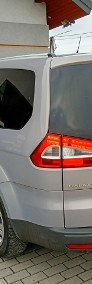Ford Galaxy IV 2,0 diesel * 7-osobowy *-4