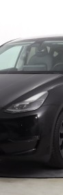 Tesla Model Y SoH 92%, Salon Polska, 1. Właściciel, Automat, Skóra, Navi,-3