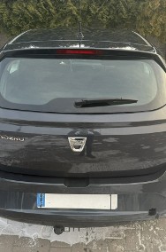 Dacia Sandero II-2