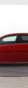 Peugeot 508 , 177 KM, Automat, Skóra, Navi, Klimatronic, Tempomat,-4