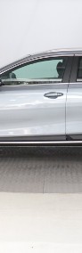 Kia Xceed , 1. Właściciel, Serwis ASO, Automat, VAT 23%, Skóra, Navi,-4