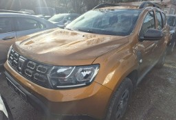 Dacia Duster I