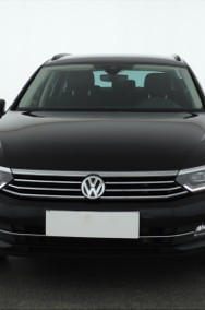 Volkswagen Passat B8 , Salon Polska, 1. Właściciel, Serwis ASO, Automat, Navi,-2