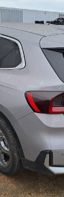 BMW X1 iX1-4