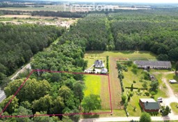 Działka budowlana Biała Podlaska