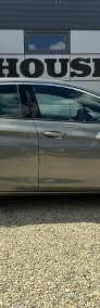 Opel Astra K 1,4 "Dynamic" 45tys przebieg pełny serwis-3