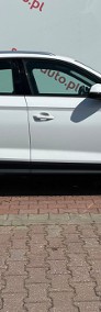 Audi Q5 III 2.0 TDI quattro Advanced S tronic 2.0 TDI quattro Advanced S tronic-4