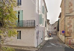 Lokal Sainte-Livrade-Sur-Lot