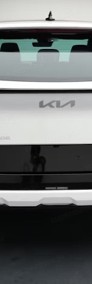 Kia Sportage IV 1.6 T-GDI HEV GT Line 4WD aut 1.6 T-GDI HEV GT Line 4WD aut 239KM-3