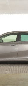 Toyota Camry VIII , Salon Polska, 1. Właściciel, Automat, VAT 23%, Skóra, Navi,-4