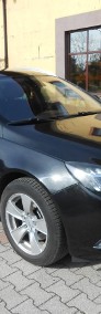 Opel Insignia I 4X4-3