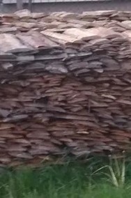 Drewno opałowe suche 8m3 + 1 m3 drewna po budowie + 300 kg węgla-2