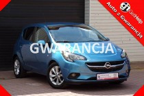 Opel Corsa E