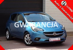 Opel Corsa E
