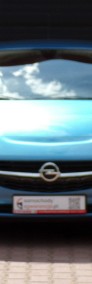 Opel Corsa E-3