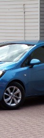 Opel Corsa E-4
