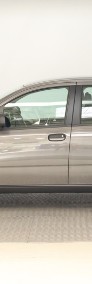 Fiat Panda III , Salon Polska, 1. Właściciel, Serwis ASO, GAZ, VAT 23%,-4