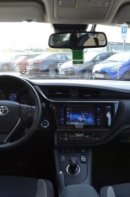 Toyota Auris II Hybrid 135 Premium Gwarancja, Oferta Dealera-2