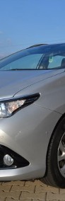 Toyota Auris II Hybrid 135 Premium Gwarancja, Oferta Dealera-4
