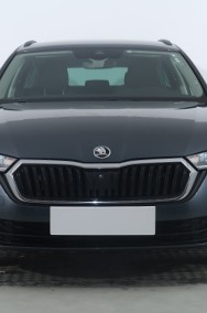 Skoda Octavia IV , Salon Polska, 1. Właściciel, Automat, VAT 23%, Klimatronic,-2