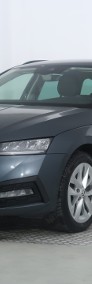 Skoda Octavia IV , Salon Polska, 1. Właściciel, Automat, VAT 23%, Klimatronic,-3