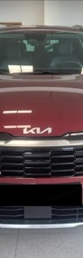 Kia Sportage IV 1.6 T-GDI L 2WD DCT 1.6 T-GDI L 2WD DCT 150KM-3