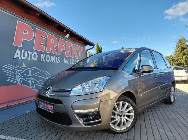 Citroen C4 Picasso I-1