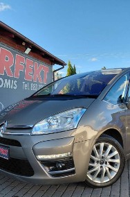 Citroen C4 Picasso I-2