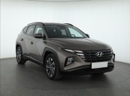 Hyundai Tucson , Salon Polska, 1. Właściciel, Serwis ASO, Automat, VAT 23%,