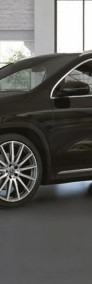 Mercedes-Benz Klasa GLA d Linia AMG, Pak. Premium, Pakiet KEYLESS GO+Alarm-4