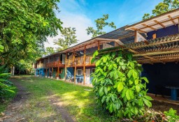 Mieszkanie Limón Talamanca Cahuita Puerto Viejo Playa Negra