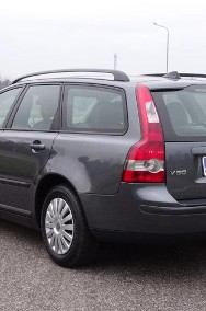 Volvo V50 I-2