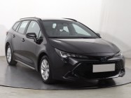 Toyota Corolla XII , Salon Polska, 1. Właściciel, Serwis ASO, Automat, VAT 23%,