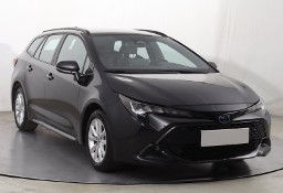 Toyota Corolla XII , Salon Polska, 1. Właściciel, Serwis ASO, Automat, VAT 23%,
