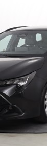 Toyota Corolla XII , Salon Polska, 1. Właściciel, Serwis ASO, Automat, VAT 23%,-3