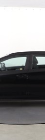 Toyota Corolla XII , Salon Polska, 1. Właściciel, Serwis ASO, Automat, VAT 23%,-4