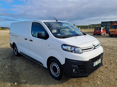 Citroen Jumpy-1