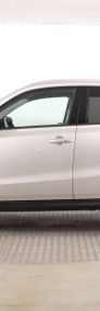 Suzuki Vitara II , Salon Polska, 1. Właściciel, Serwis ASO, Automat, VAT 23%,-4