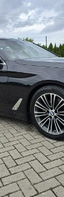 BMW SERIA 5-3