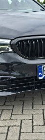 BMW SERIA 5-4
