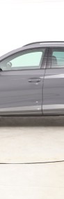 Cupra Formentor , Salon Polska, Serwis ASO, Automat, VAT 23%, Skóra, Navi,-4