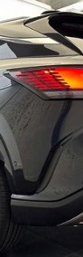 Lexus RX IV 450h+ Omotenashi 2.5 Hybrid Plug-in 50h+ Omotenashi 2.5 Hybrid Plug-in-3
