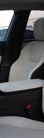 Lexus RX IV 450h+ Omotenashi 2.5 Hybrid Plug-in 50h+ Omotenashi 2.5 Hybrid Plug-in-4