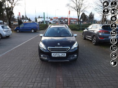 Peugeot 2008-1