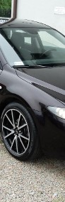 Mazda 6 I WYNAJEM - WYNAJMĘ-3