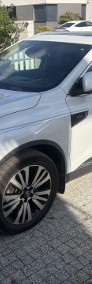 II 2.0 dCi Initiale Paris 4x4-3