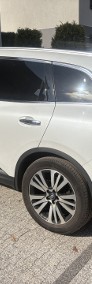 II 2.0 dCi Initiale Paris 4x4-4